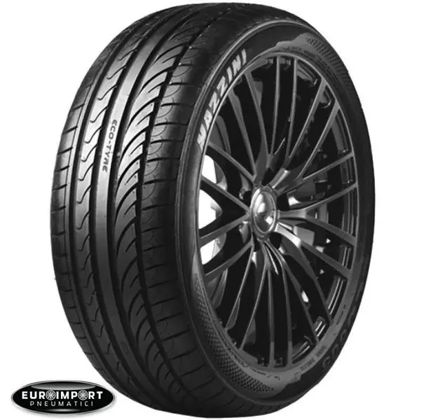 Mazzini Eco 605 Plus  235/35 R19 91 W  XL  TL